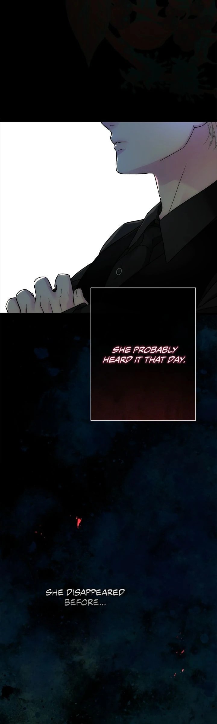 The Problematic Prince, Chapter 96 image 048